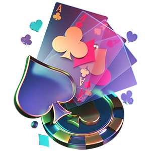 Rainbet Casino
