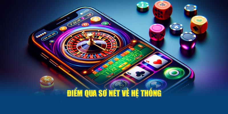 diem-qua-so-net-ve-he-thong