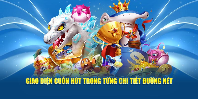 giao-dien-cuon-hut-trong-tung-chi-tiet-duong-net