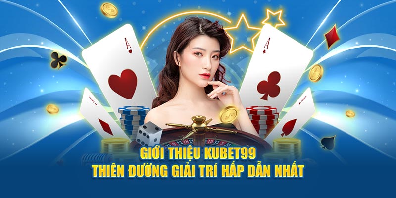 gioi-thieu-hubet-thien-duong-giai-tri-hap-dan-nhat