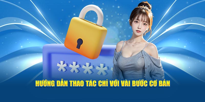 huong-dan-thao-tac-chi-voi-vai-buoc-co-ban