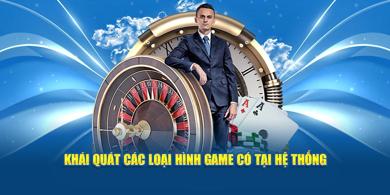 khai-quat-cac-loai-hinh-game-co-tai-he-thong