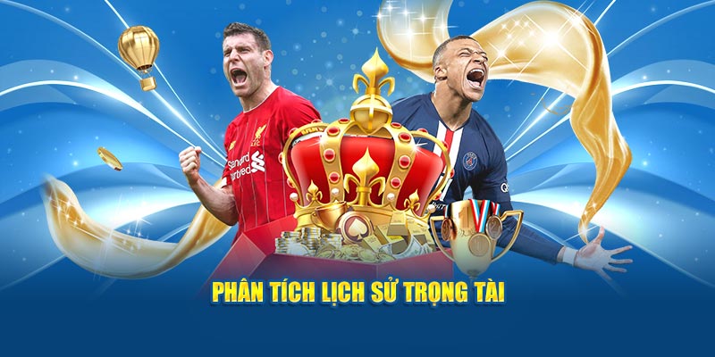 phan-tich-lich-su-trong-tai