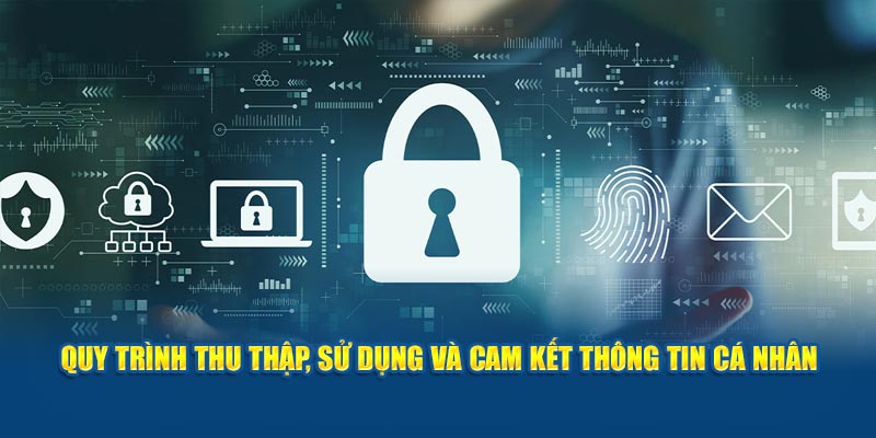 quy-trinh-thu-thap-su-dung-va-cam-ket-thong-tin-ca-nhan