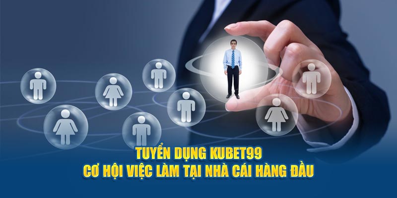 tuyen-dung-hubet-–-co-hoi-viec-lam-tai-nha-cai-hang-dau